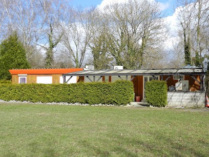 Club Canin ACD 78, Dresseur de Chiens à Strasbourg