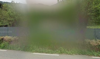 Vulcain's Canaille, Eleveur de Chiens à Albertville