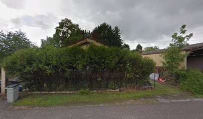 Pension Les Fretats, Pension pour Chiens à Étrelles-sur-Aube