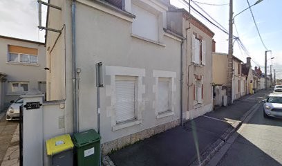 Canis Club d'Ingré, Dresseur de Chiens à Orléans