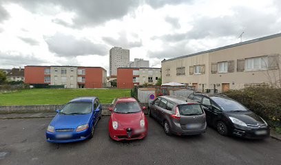 Le paradis des toutous, Eleveur de Chiens à Reims