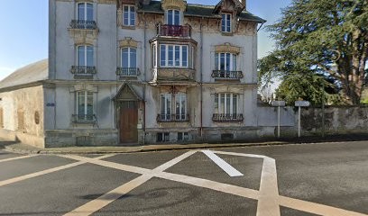 JEWEL'S SYMPHONY, Eleveur de Chiens à Crouy-en-Thelle