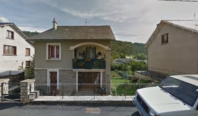 elevage de la Ronce du Gevaudan, Eleveur de Chiens à Marvejols