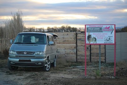 Educaninepro66 Pension Canine, éducation Dressage Et Formation Canine, Pension pour Chiens à Bages