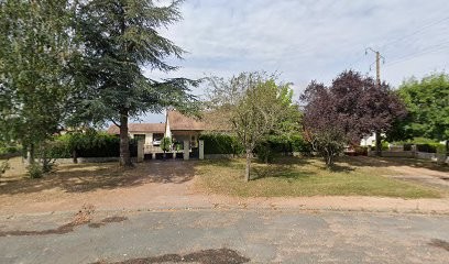 Elevage De L'Esprit D'Aladin, Eleveur de Chiens à Coust