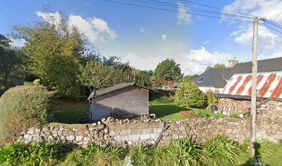 Armor Training Dog, Dresseur de Chiens à Plourivo