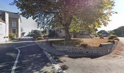 L'Ideal Animal, Dresseur de Chiens à Mégrit