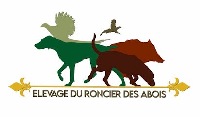 Élevage Du Roncier Des Abois, Eleveur de Chiens à Jully-sur-Sarce