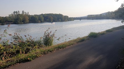 Club Canin De Montigny-lès-Metz, Dresseur de Chiens à Montigny-lès-Metz