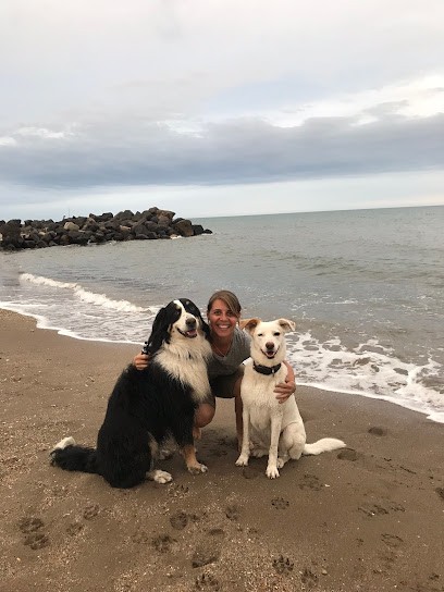 Ô Croc Mignon - Pension Et Éducation Canine, Pension pour Chiens à Paulhac