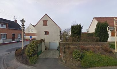 Educ'canin Marjorie Grenier, Dresseur de Chiens à Tergnier