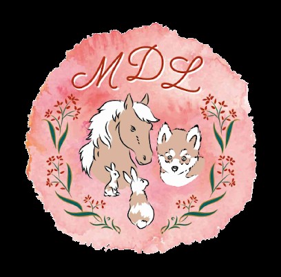 Les minis de dolly love, Eleveur de Chiens à Laragne-Montéglin