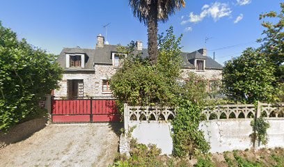 Education Canine - Happy'Home Comportementaliste, Dresseur de Chiens à Pleurtuit