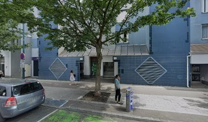 Canina Formation, Dresseur de Chiens à Pantin