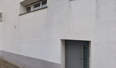 CANI' PLAY EDUC', Dresseur de Chiens à Oullins