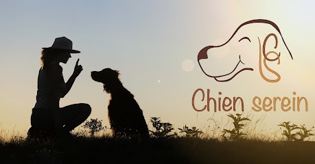 Chien Serein - Pension canine, toilettage, éducation canine, Pension pour Chiens à Sainte-Marie-d'Attez