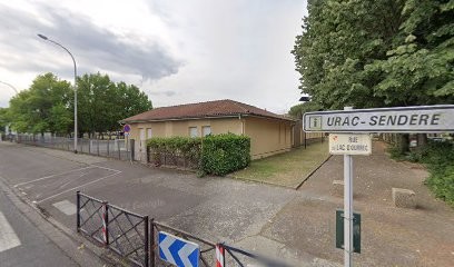 CaniZen, Dresseur de Chiens à Tarbes