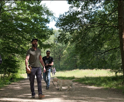 Feel Good Dog Education Canine Dresseur De Chiens à Levallois-Perret