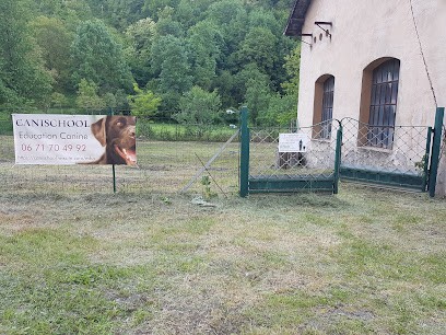 CaniEcole, Dresseur de Chiens à Saint-Jean-de-Maurienne