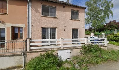 Elevage du bois du double, Eleveur de Chiens à Sorcy-Bauthémont