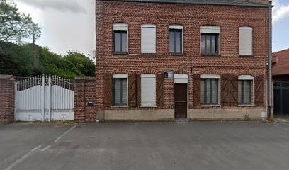 Elo'Educ'Comportementaliste, Dresseur de Chiens à Proville