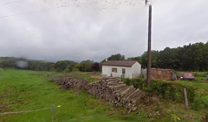 Du Domaine De Baïka, Eleveur de Chiens à Anthenay