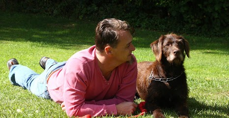 Francois Lesec éducateur Comportementaliste Canin, Dresseur de Chiens à Longpré-les-Corps-Saints