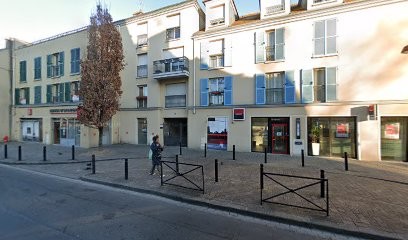 Alexia Joubert Gru Gonesse, Dresseur de Chiens à Vincennes