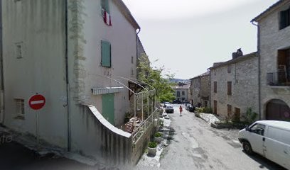 Pas à Pattes : Éducateur Canin Dressage Comportementaliste Hérault, Dresseur de Chiens à Saint-Martin-de-Londres